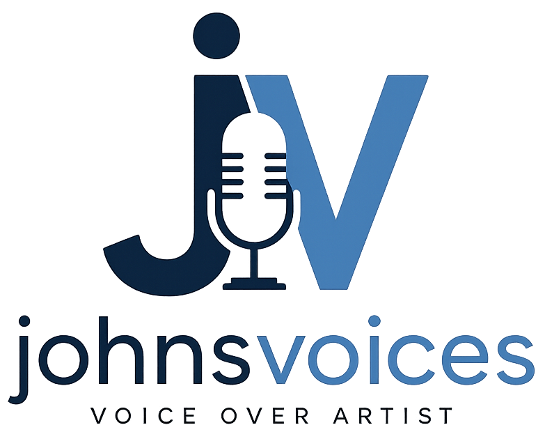 Voices of John